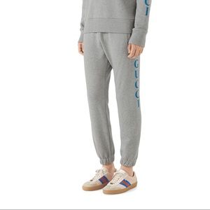 Gucci Sweatpants